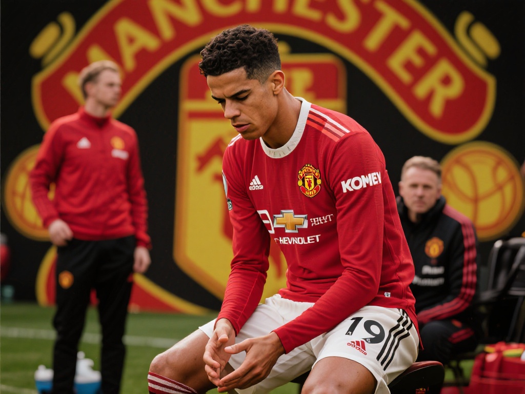 用户只需轻 用户只需轻