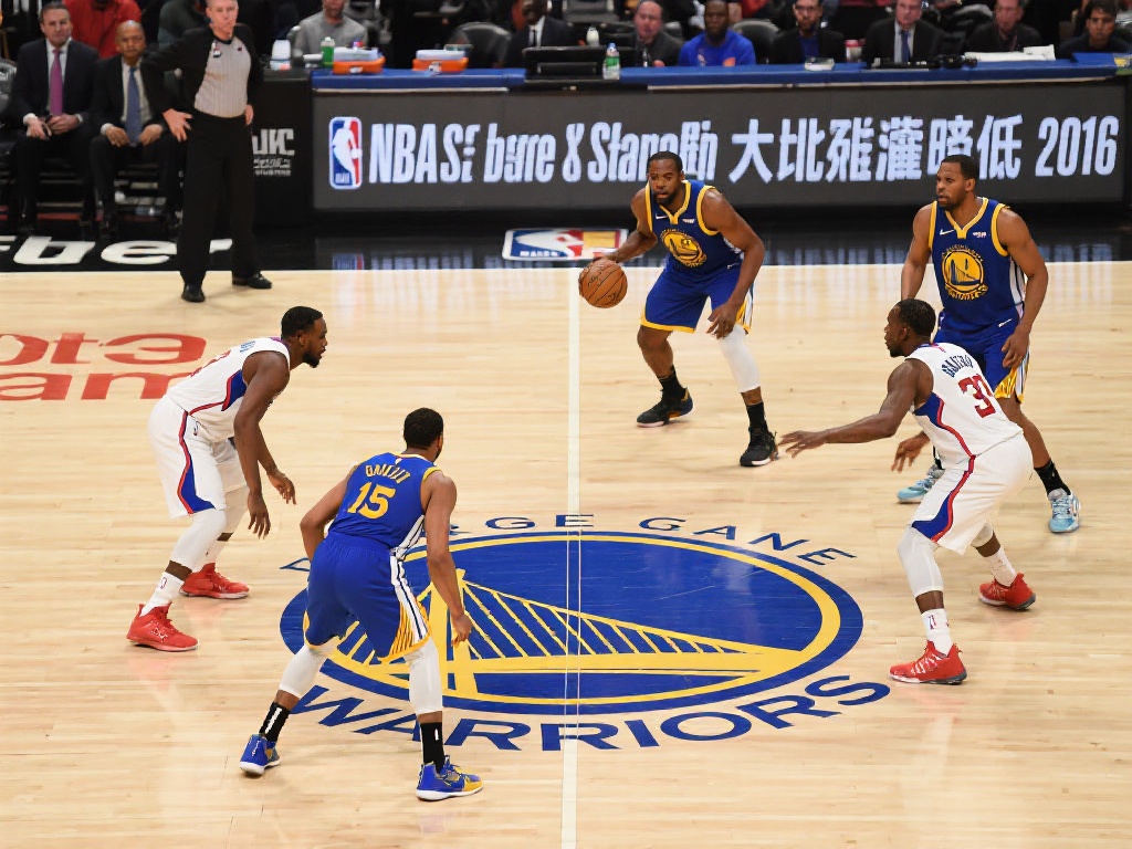 用户可以快 用户可以快