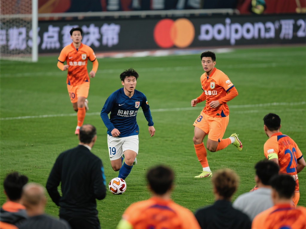 将陪伴用户 将陪伴用户