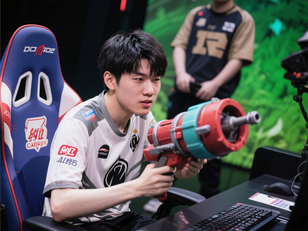 丰富的内容 丰富的内容