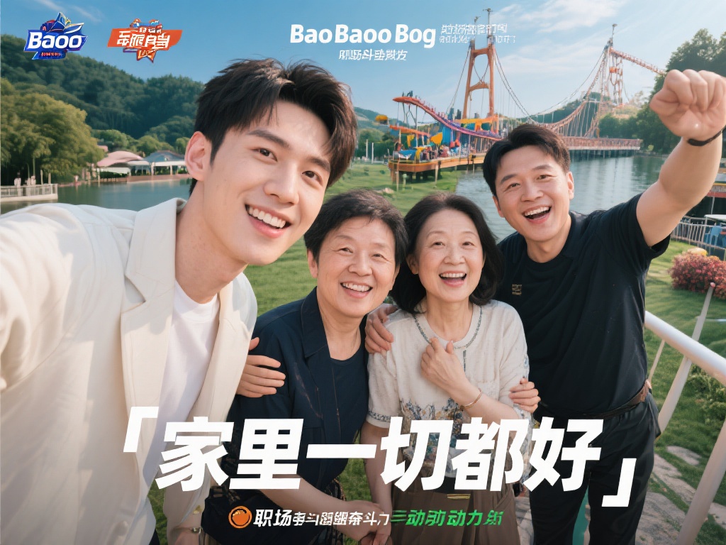 间的重要纽 间的重要纽