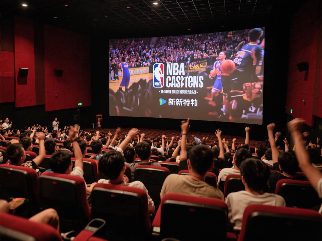 追踪足球世 追踪足球世