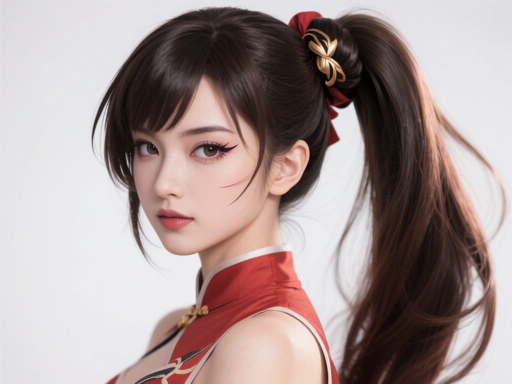 常引发争议 常引发争议