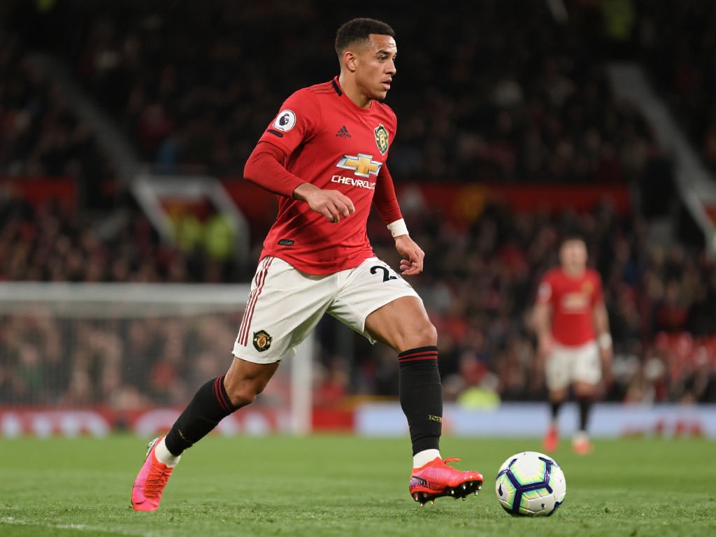 才培养上下 才培养上下