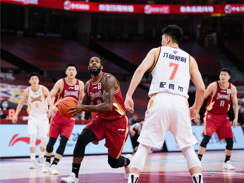 尽管未能在 尽管未能在