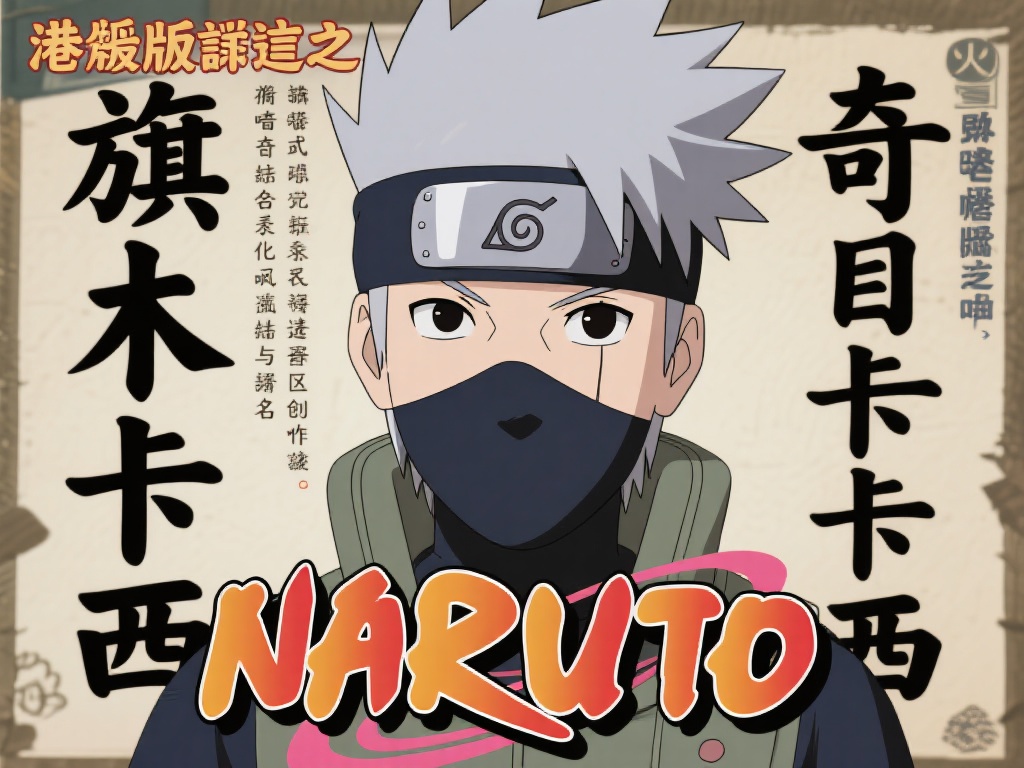 比赛结果 比赛结果