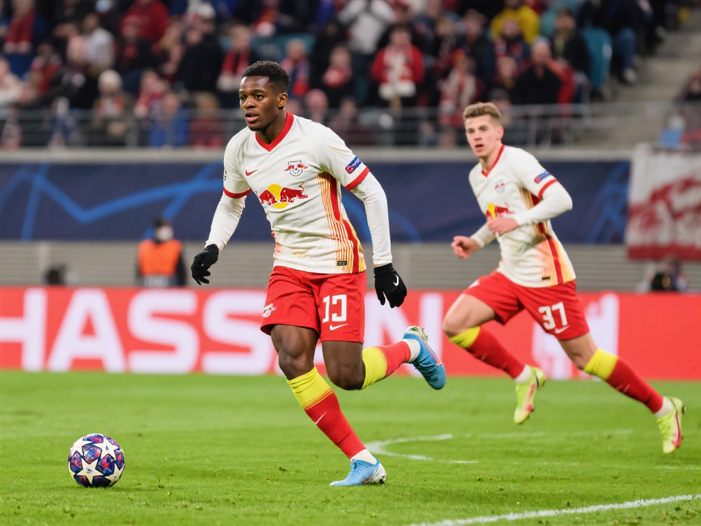 随时随地享 随时随地享