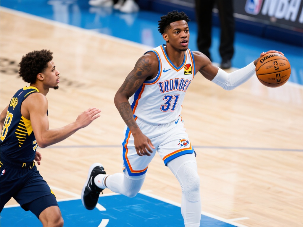 用户的多样 用户的多样