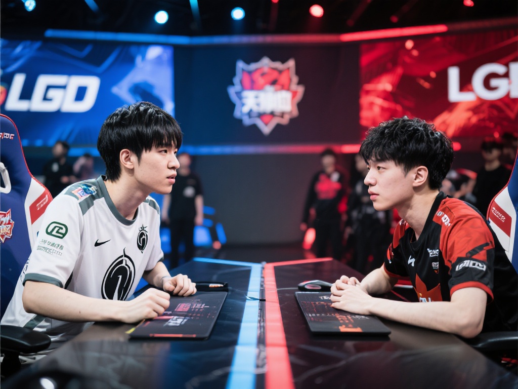 的俱乐部 的俱乐部