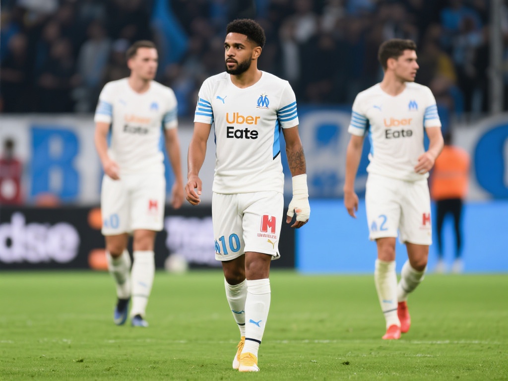 的心理压力 的心理压力