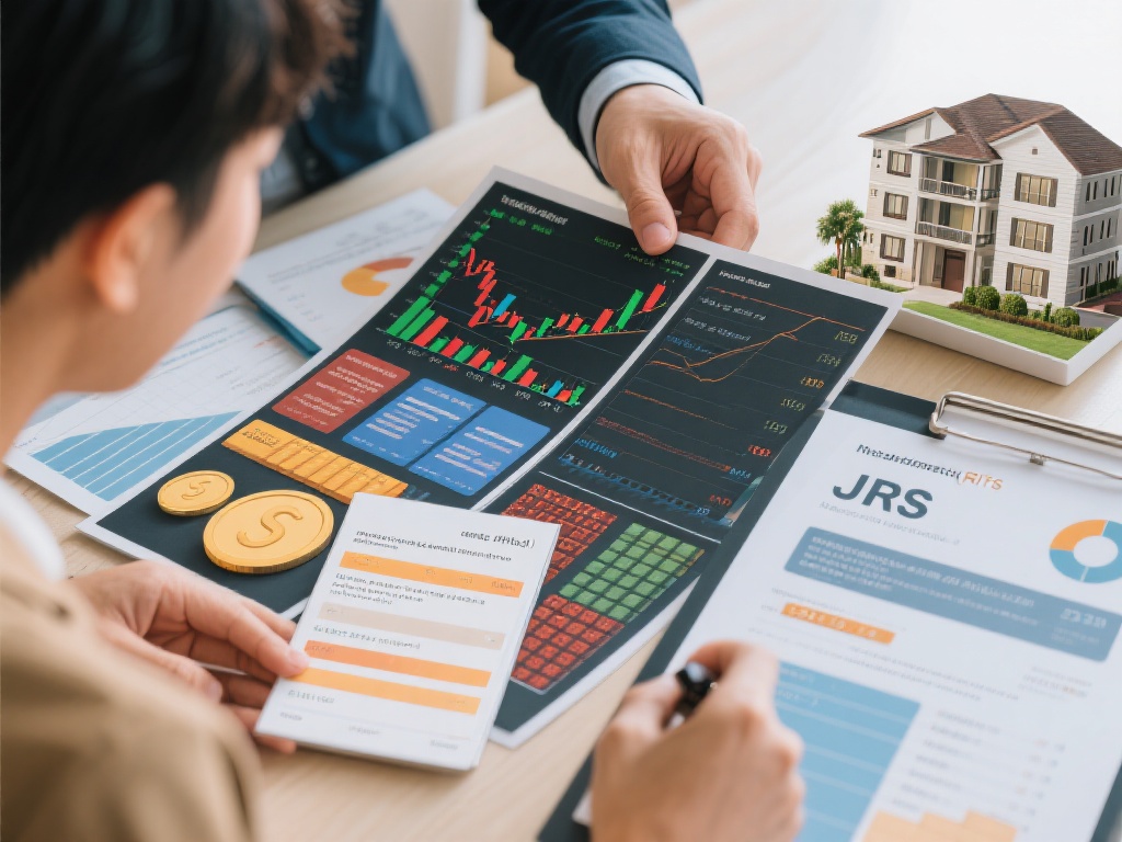 增设有奖竞 增设有奖竞