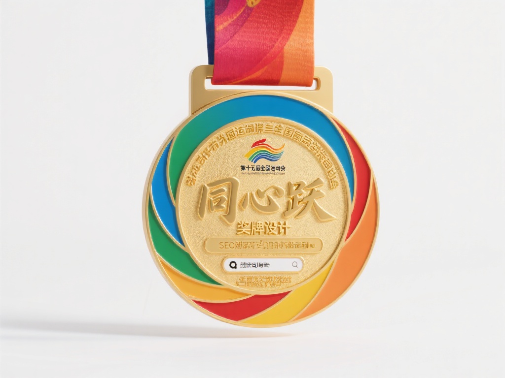 于球星的表 于球星的表