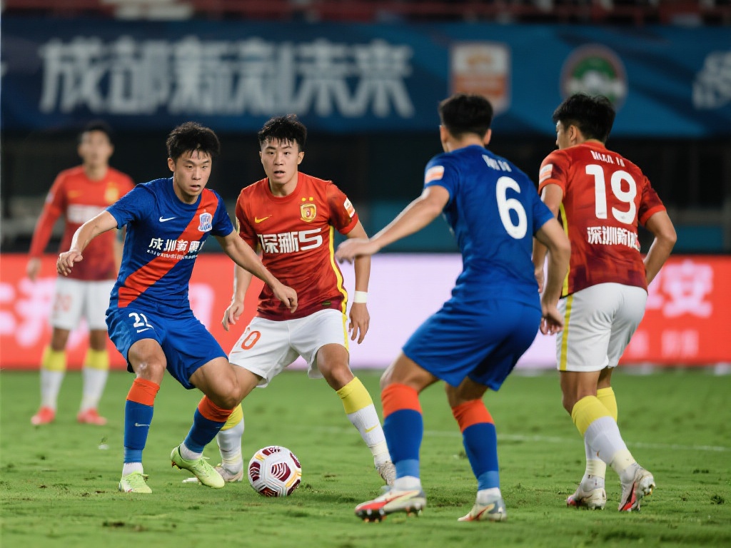 丰富多样的 丰富多样的