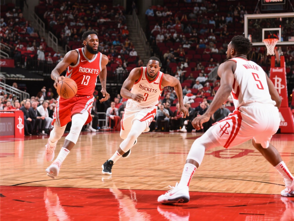 在场上展现 在场上展现