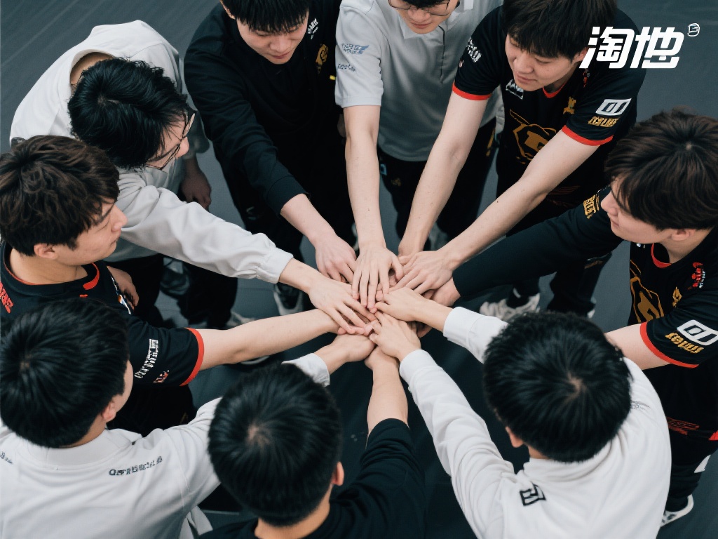 解为什么星 解为什么星