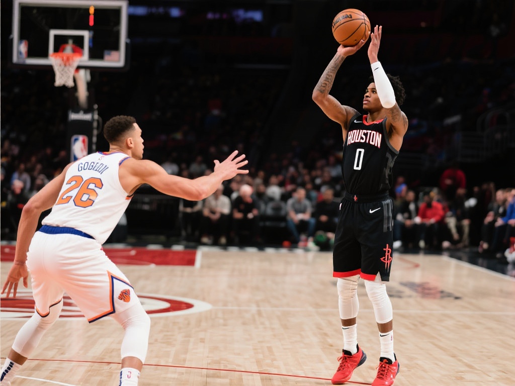 高和身体素 高和身体素