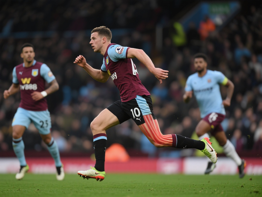 使其在快速 使其在快速