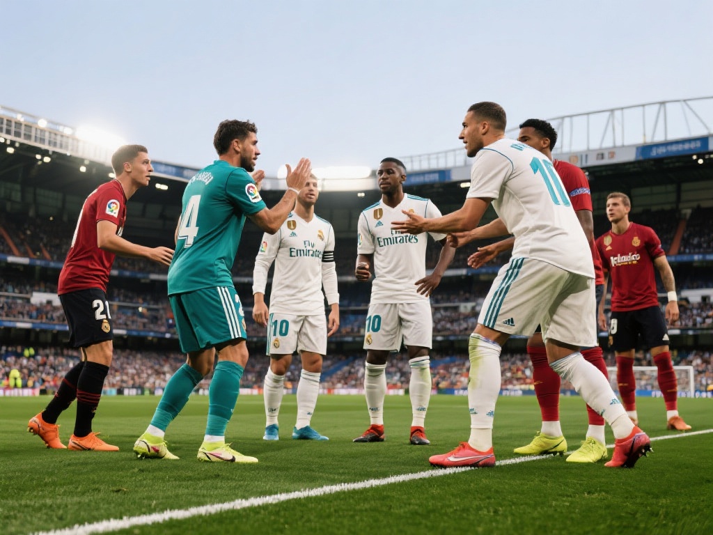 来的士气和 来的士气和