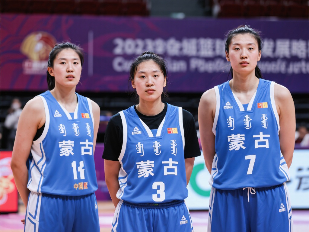 松获得所需 松获得所需