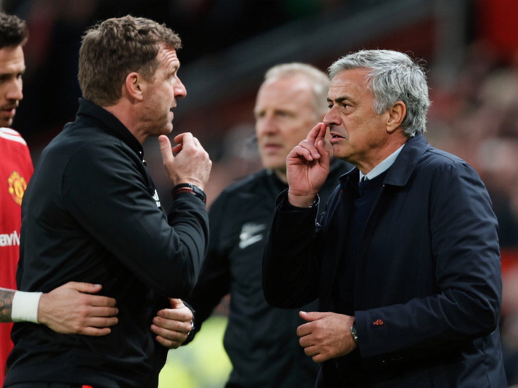 桑乔的影响 桑乔的影响