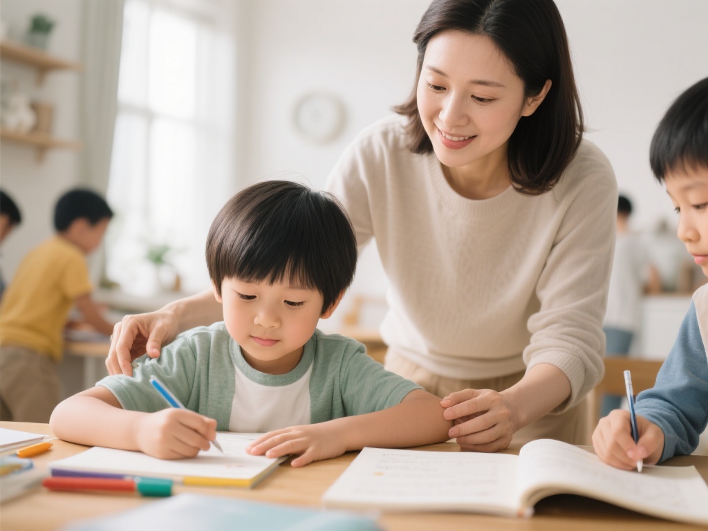 密码和联系 密码和联系