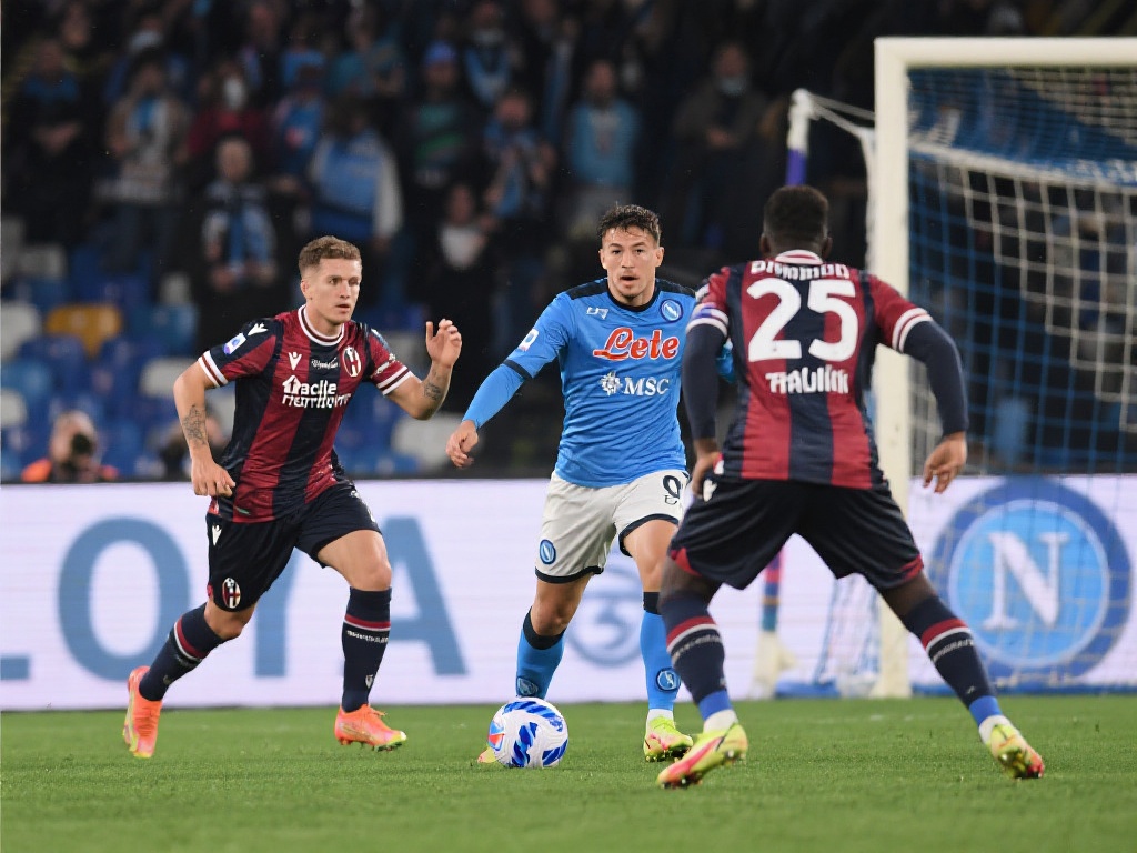 使用移动端 使用移动端