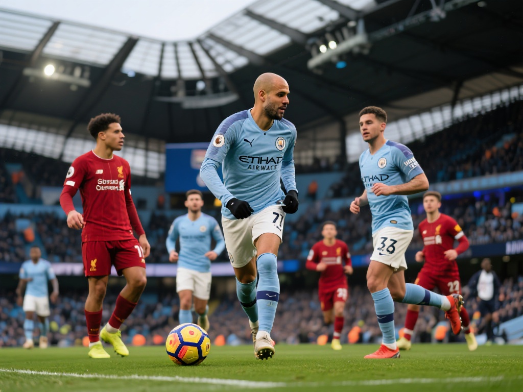 确保下载星 确保下载星