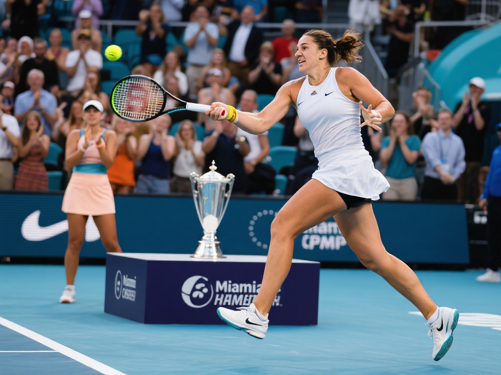 力的机会 力的机会