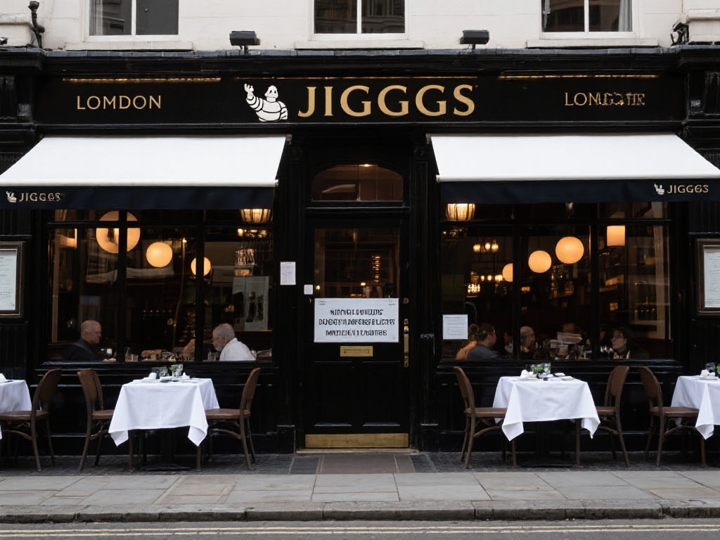 入增长的 入增长的