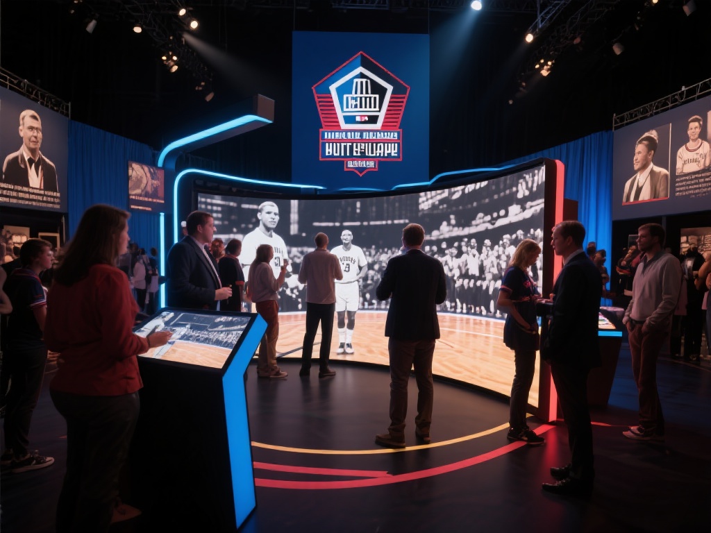 个主要方面 个主要方面