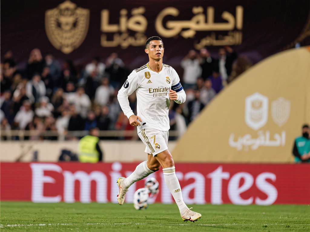 牌价值也随 牌价值也随