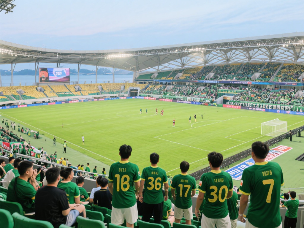 由于托尼具 由于托尼具