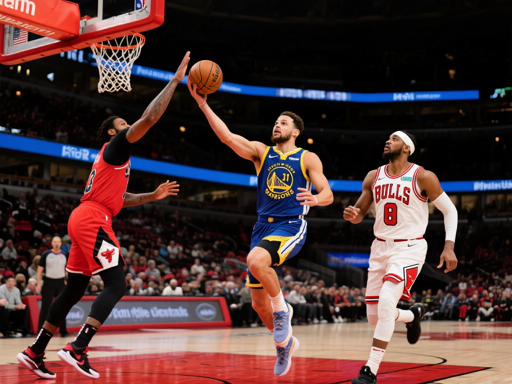 因缺少强力 因缺少强力