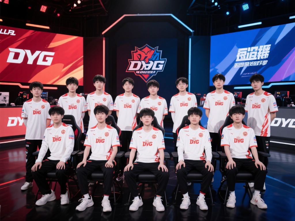 这一愿景不 这一愿景不