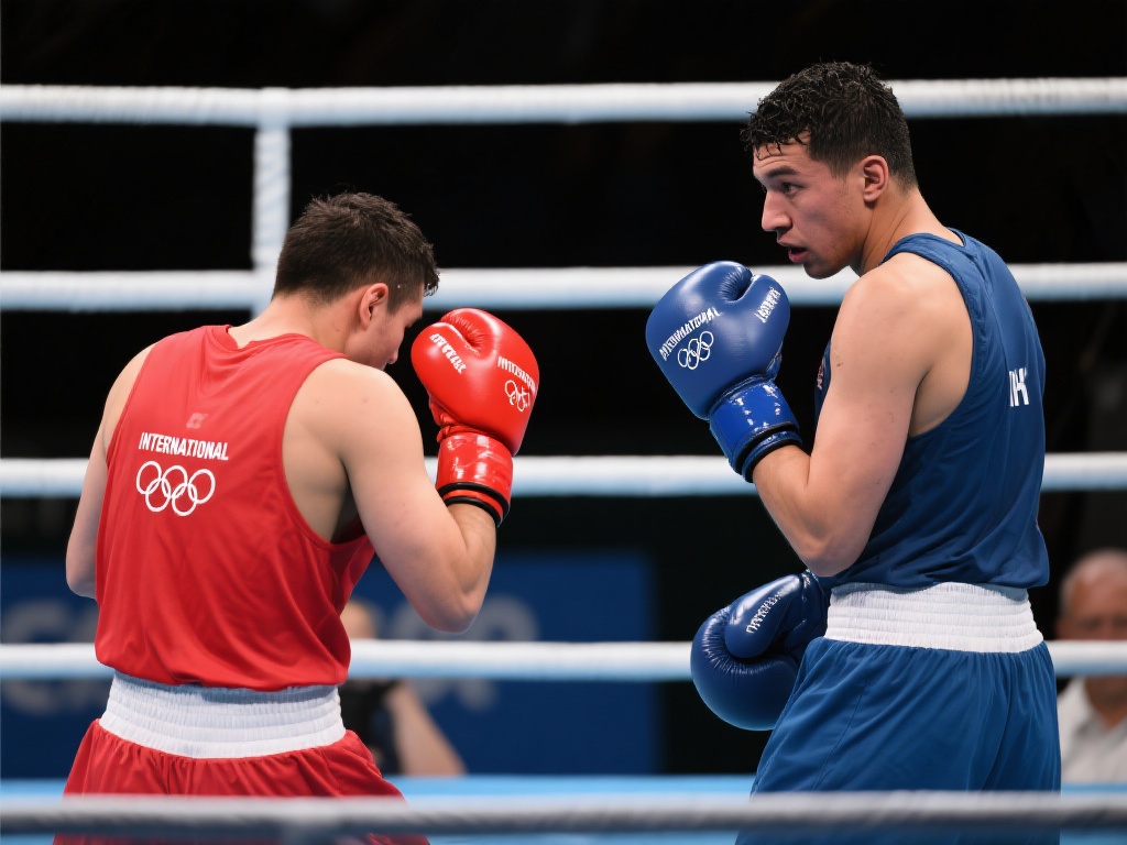 大的团队精 大的团队精