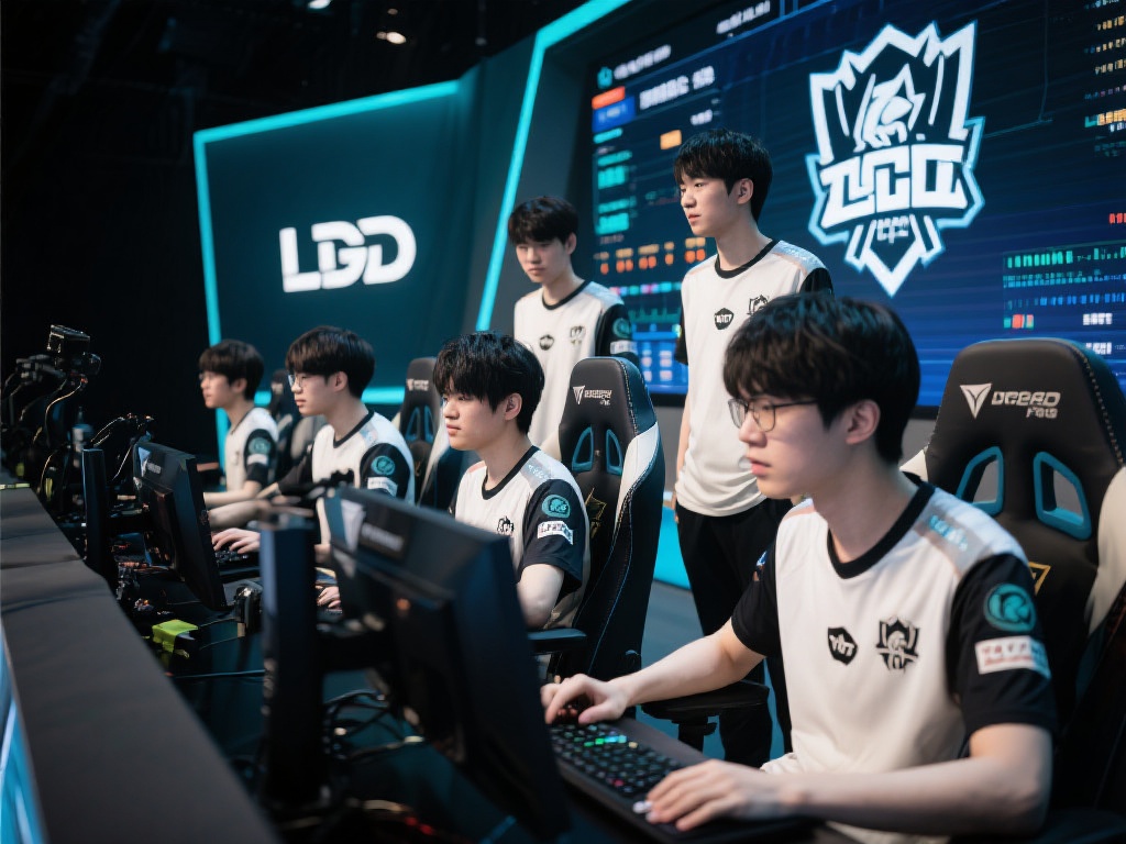 球员个人能 球员个人能