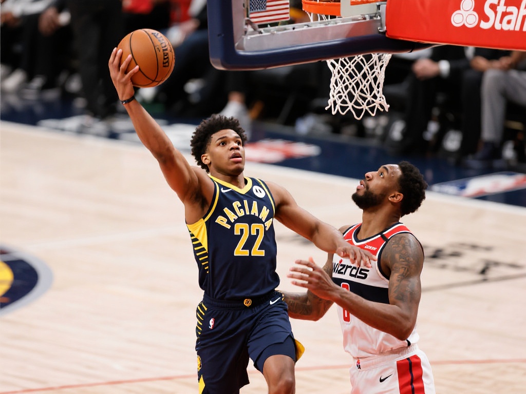 後对于球队 後对于球队