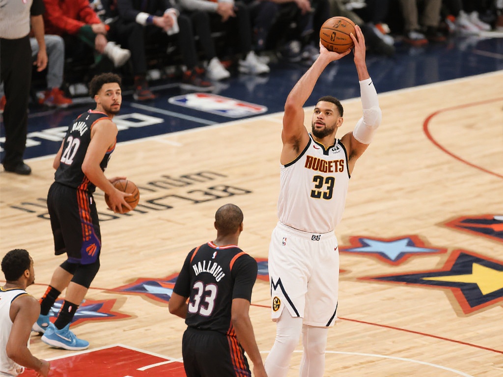 上的重头戏 上的重头戏