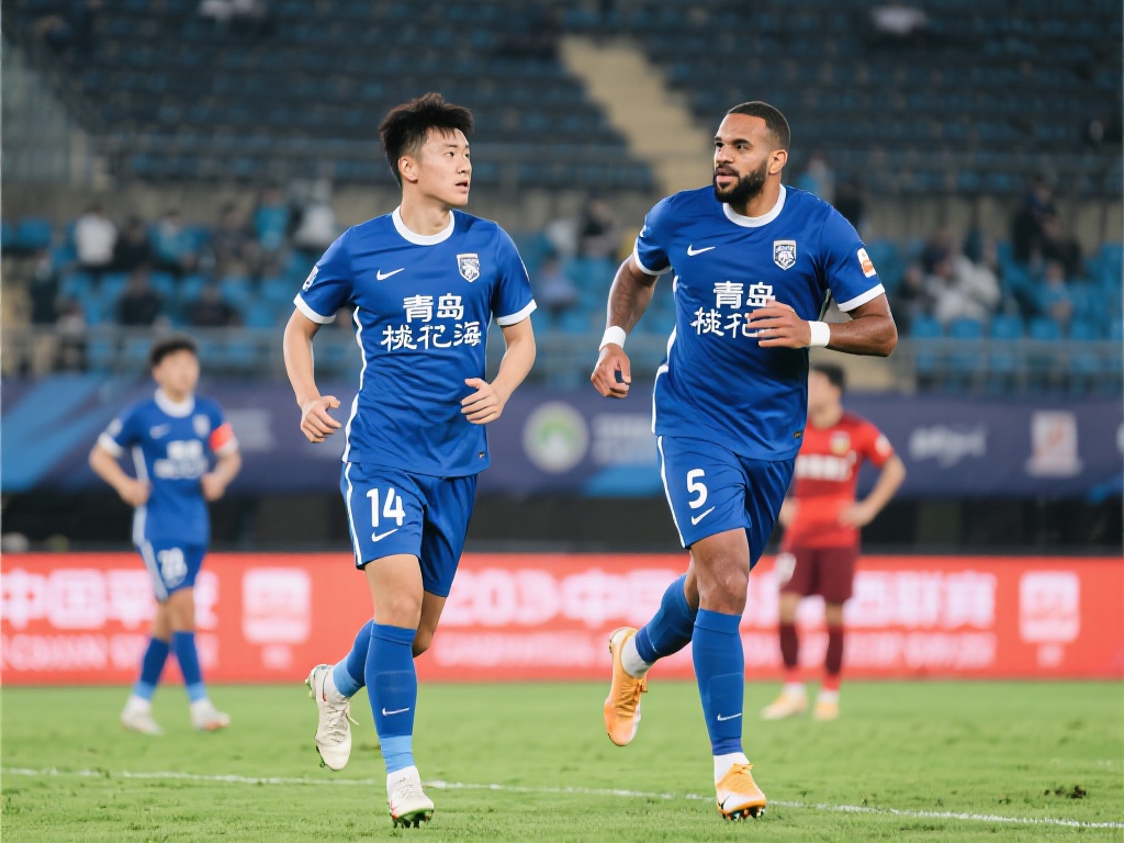 的个人信息 的个人信息