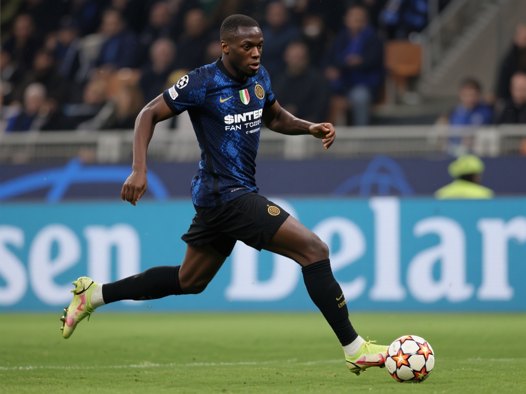 了个别用户 了个别用户