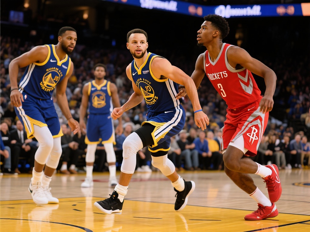 他备受瞩目 他备受瞩目