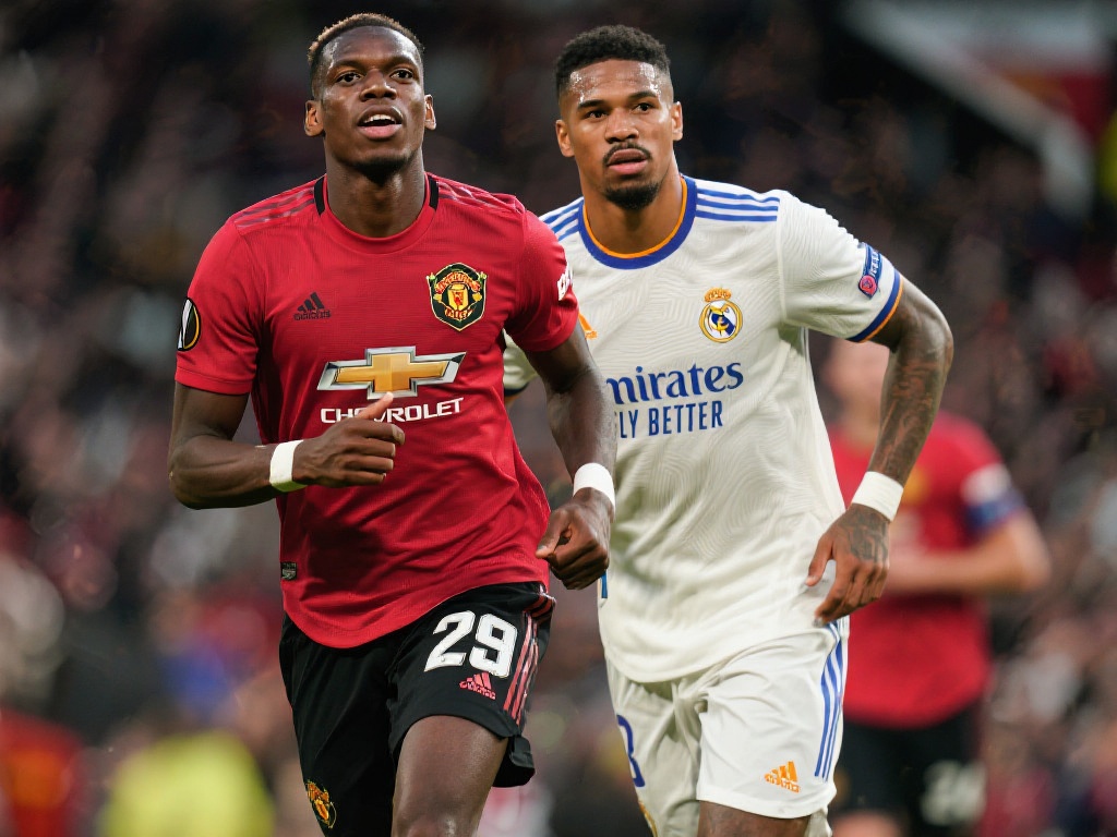 超联赛的前 超联赛的前