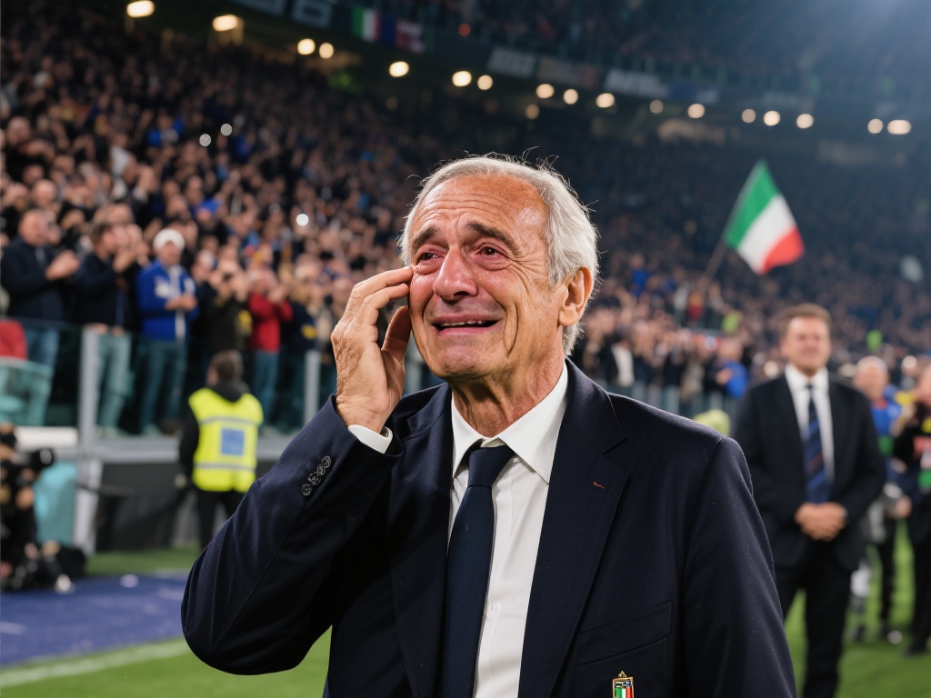 仍然带来了 仍然带来了