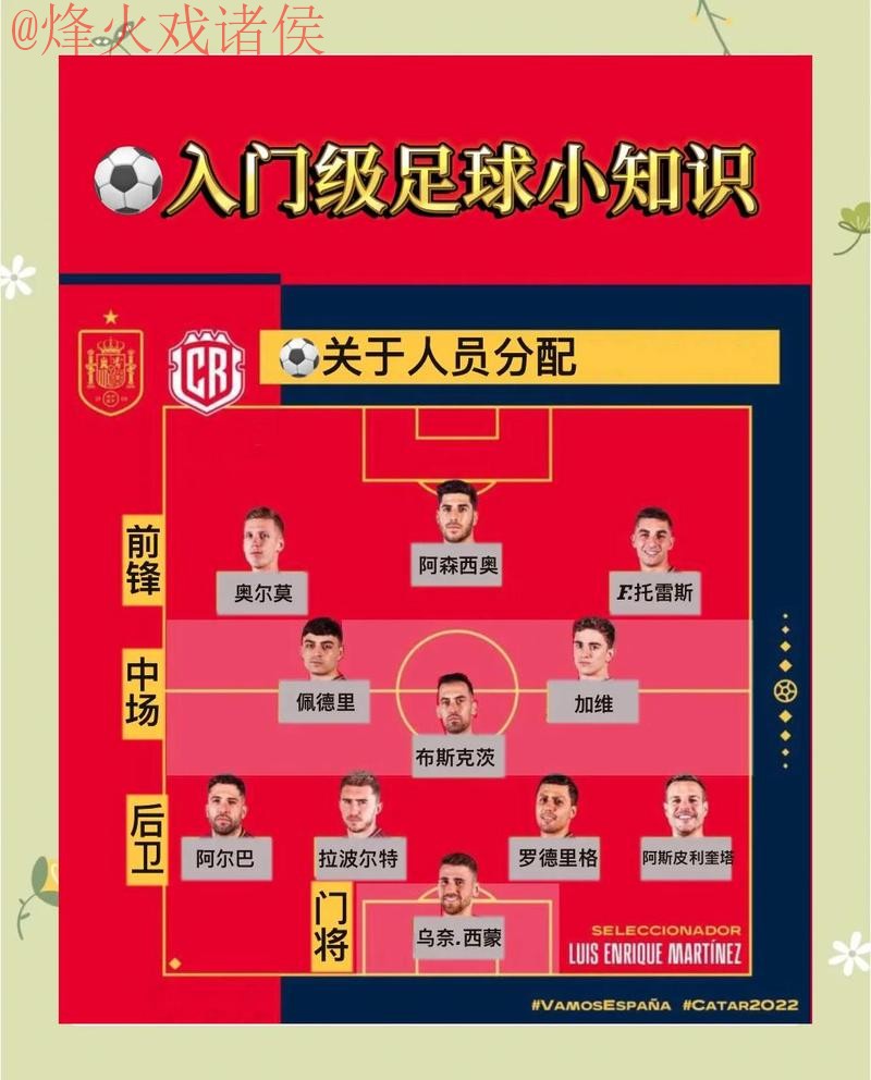 2026世界杯滚球技巧全站攻略