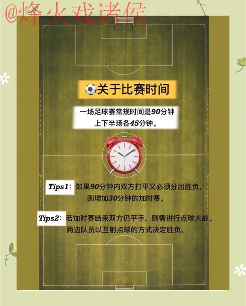 如何选择权威的世界杯投注官网官方指南