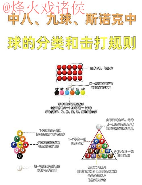 2026世界杯滚球稳定投注技巧解析 2026世界杯滚球稳定投注技巧解析