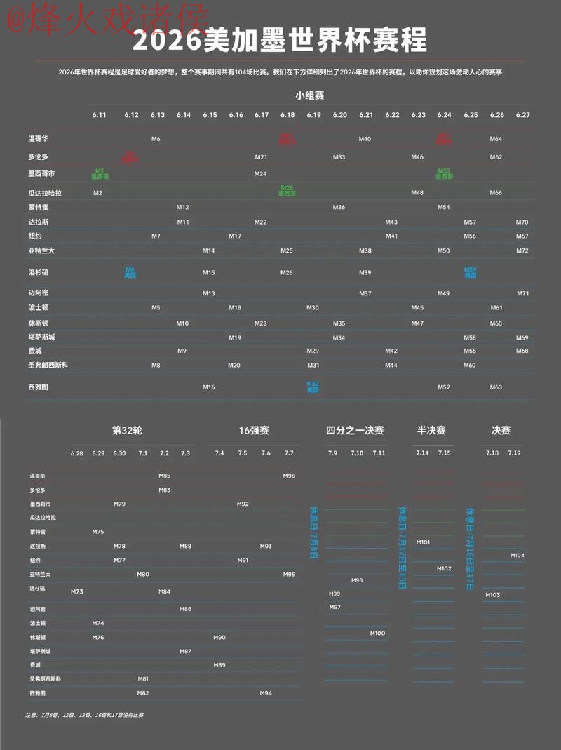 探索2026世界杯下注开户的最佳平台 探索2026世界杯下注开户的最佳平台