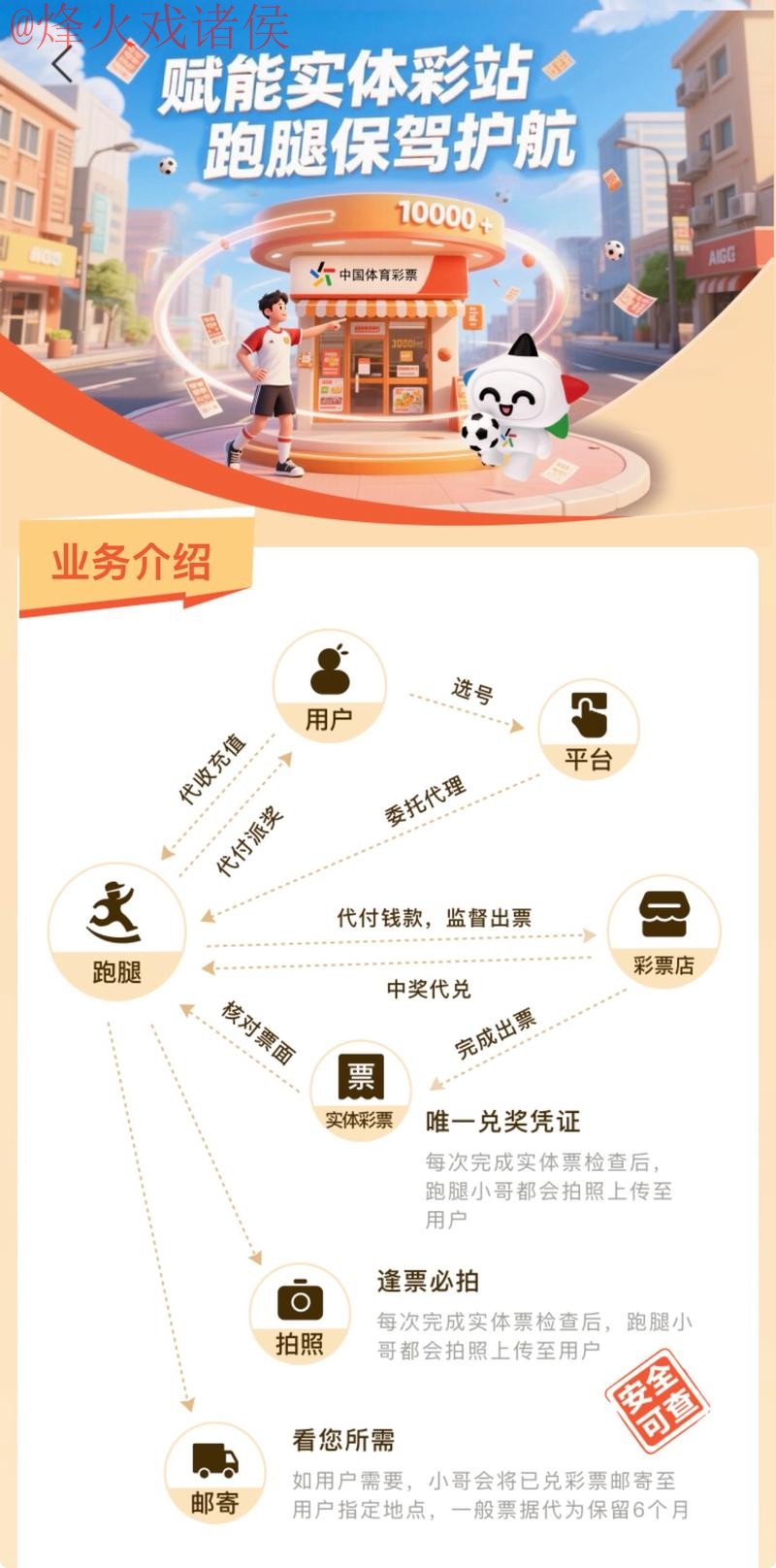 如何找到2023世界杯买球最新入口地址 如何找到2023世界杯买球最新入口地址